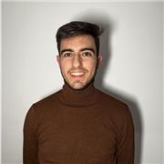 Profesor de piano y lenguaje musical, especializado en preparación de pruebas de acceso a conservatorio de grado medio